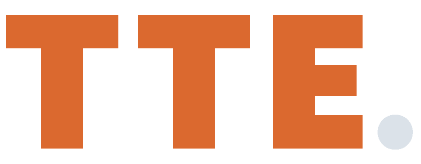 optional logo